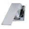 Alfi Brand Polished Chrome Sgl Lever Wallmount Bathroom Faucet AB1468-PC - alternate 5